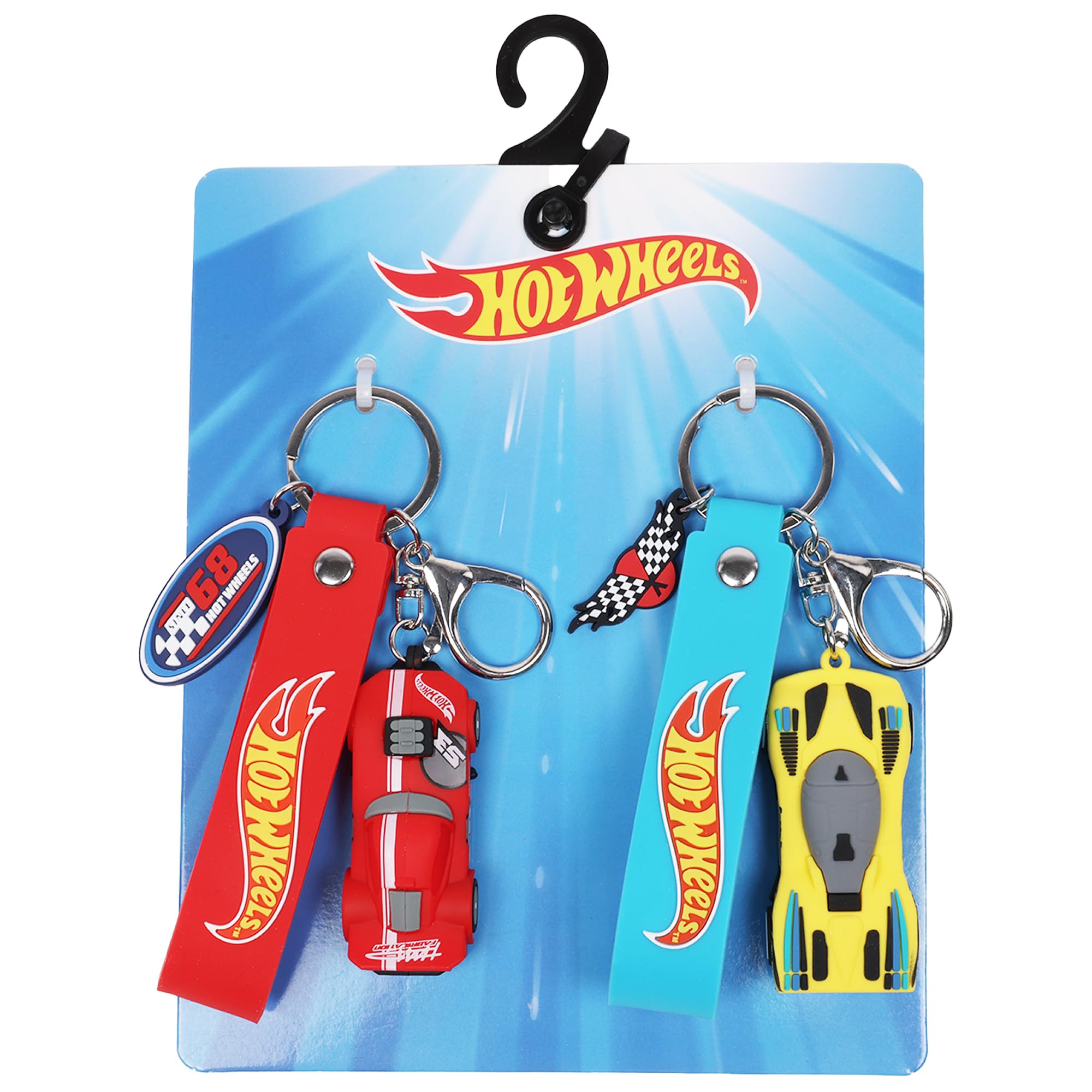 Amazon.com: Hot Wheels: More From Hot Wheels